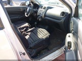 Nissan Versa 1.6 Sv 3N1CN7AP7CL890834 снимка