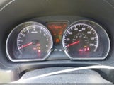 Nissan Versa 1.6 Sv 3N1CN7AP7CL890834 снимка