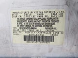 Nissan Versa 1.6 Sv 3N1CN7AP7CL890834 снимка