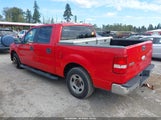 Ford F-150 Xlt 1FTRW12W05FA30908 снимка