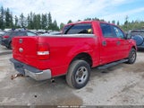 Ford F-150 Xlt 1FTRW12W05FA30908 снимка