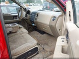 Ford F-150 Xlt 1FTRW12W05FA30908 снимка