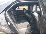 Chrysler 300C John Varvatos Limited Edition Awd 2C3CCAJG1EH240431 photo