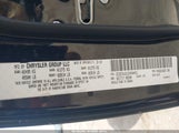 Chrysler 300C John Varvatos Limited Edition Awd 2C3CCAJG1EH240431 photo