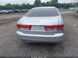 Honda Accord 2.4 Lx 1HGCM56353A134566 photo