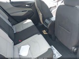 Chevrolet Equinox Lt 2GNAXKEV5K6147514 снимка