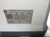 Chevrolet Equinox Lt 2GNAXKEV5K6147514 снимка