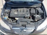 Hyundai Elantra Gls/Limited/Se KMHDU46D37U134488 photo