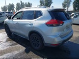 Nissan Rogue Sv JN8AT2MT8HW399619 снимка