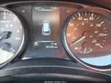 Nissan Rogue Sv JN8AT2MT8HW399619 снимка