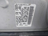 Nissan Rogue Sv JN8AT2MT8HW399619 снимка
