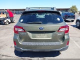 Subaru Outback 2.5I Premium 4S4BSACC2F3271112 снимка