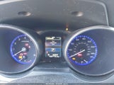 Subaru Outback 2.5I Premium 4S4BSACC2F3271112 снимка