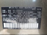 Subaru Outback 2.5I Premium 4S4BSACC2F3271112 снимка