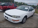 Toyota Camry Le JT2SK12E8P0187069 снимка