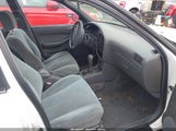Toyota Camry Le JT2SK12E8P0187069 снимка
