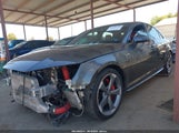 Audi S4 3.0T Premium Plus WAUB4AF45JA142446 снимка