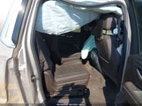 GMC Yukon Xl 4Wd Denali 1GKS2JKL5MR314975 снимка