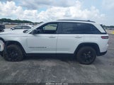 Jeep Grand Cherokee Altitude 4X4 1C4RJHAG2S8656963 снимка