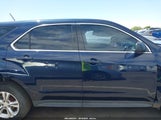Chevrolet Equinox Ls 2GNALBEK0H1526847 снимка