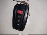 Toyota Highlander Le 5TDZZRAH1LS018532 снимка
