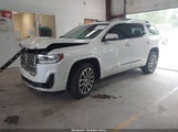 GMC Acadia Awd Denali 1GKKNXLS3LZ210063 снимка
