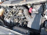 Ford Edge Titanium 2FMPK3K94KBB70638 fotografie