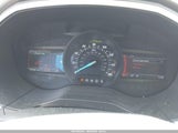 Ford Edge Titanium 2FMPK3K94KBB70638 снимка
