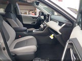 Toyota Rav4 Xle 2T3W1RFV1SC329319 снимка