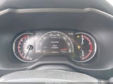 Toyota Rav4 Xle 2T3W1RFV1SC329319 снимка