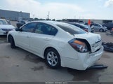 Nissan Altima 2.5 S 1N4AL2AP0CC165378 снимка