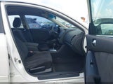 Nissan Altima 2.5 S 1N4AL2AP0CC165378 снимка