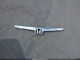 Honda Civic Ex 1HGFA15806L019118 снимка