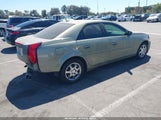 Cadillac Cts Standard 1G6DM56T150214168 снимка