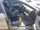 Cadillac Cts Standard 1G6DM56T150214168 снимка