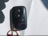Lexus Is 250 JTHBK262065024333 снимка