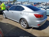 Lexus Is 250 JTHBK262065024333 fotografie