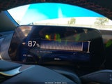 Chevrolet Blazer Ev Eawd Rs 3GNKDCRJ2RS286585 снимка