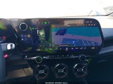 Chevrolet Blazer Ev Eawd Rs 3GNKDCRJ2RS286585 снимка
