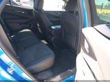 Chevrolet Blazer Ev Eawd Rs 3GNKDCRJ2RS286585 снимка