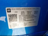 Chevrolet Blazer Ev Eawd Rs 3GNKDCRJ2RS286585 снимка