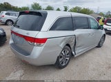 Honda Odyssey Touring/Touring Elite 5FNRL5H96EB054507 photo