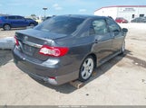 Toyota Corolla S 5YFBU4EE9DP194175 снимка