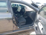 Toyota Corolla S 5YFBU4EE9DP194175 снимка