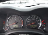 Toyota Corolla S 5YFBU4EE9DP194175 снимка