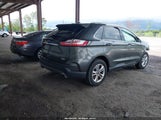 Ford Edge Sel 2FMPK3J91LBA17394 снимка