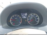 Hyundai Accent Gls KMHCU4AE3EU769543 снимка
