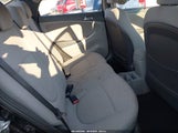 Hyundai Accent Gls KMHCU4AE3EU769543 снимка