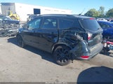 Ford Escape Se 1FMCU0GD4JUB48121 снимка
