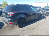 Ford Escape Se 1FMCU0GD4JUB48121 снимка